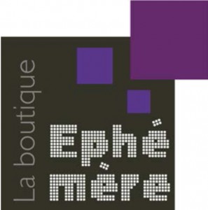 LogoBtiqEph