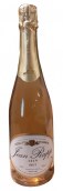 Crémant Brut Rosé